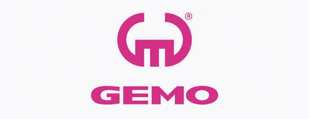 Pro společnost Gemo provádíme zednické práce, zejména realizaci vyzdívek na akci FN Motol. Naše spolupráce je zaměřena na kvalitní a spolehlivé provedení svěřených prací a věříme, že se bude i nadále úspěšně rozvíjet.