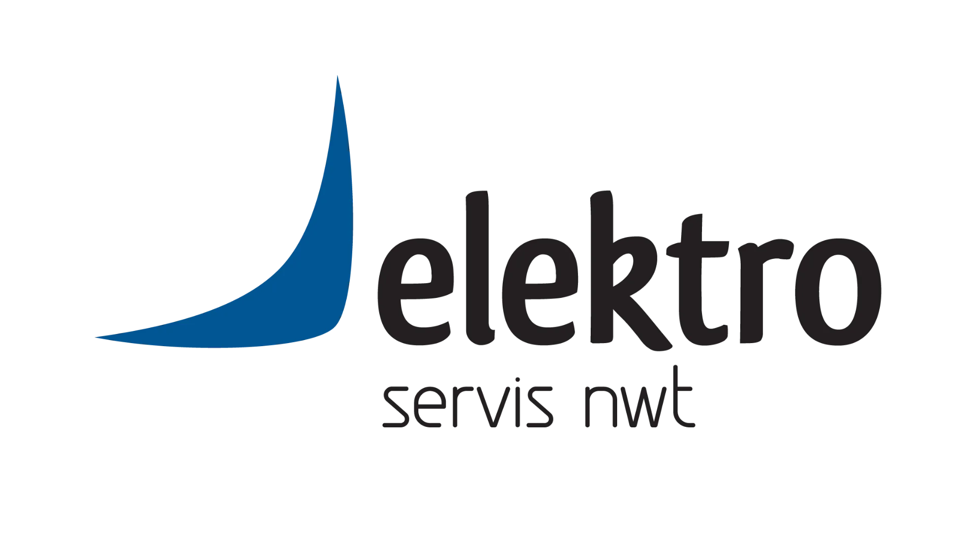 Pro společnost Elektroservis NWT zajišťujeme jako subdodavatel realizaci elektrikářských prací. Spolupráce je postavena na odbornosti, pečlivém provedení a dodržování termínů, přičemž si zakládáme na dlouhodobém a korektním partnerství.