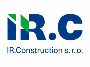 Pro společnost IR.Construction působíme jako subdodavatel v oblasti zednických prací. Naší prioritou je kvalitní provedení, spolehlivost a dodržování stanovených termínů, což tvoří základ naší spolupráce.