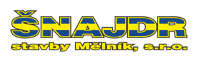 Společnost Šnajdr Stavby Mělník je naším dlouhodobým partnerem. Působíme pro ni jako subdodavatel zednických a pomocných prací při rekonstrukcích i nové výstavbě, s důrazem na kvalitu, spolehlivost a hladký průběh zakázek.