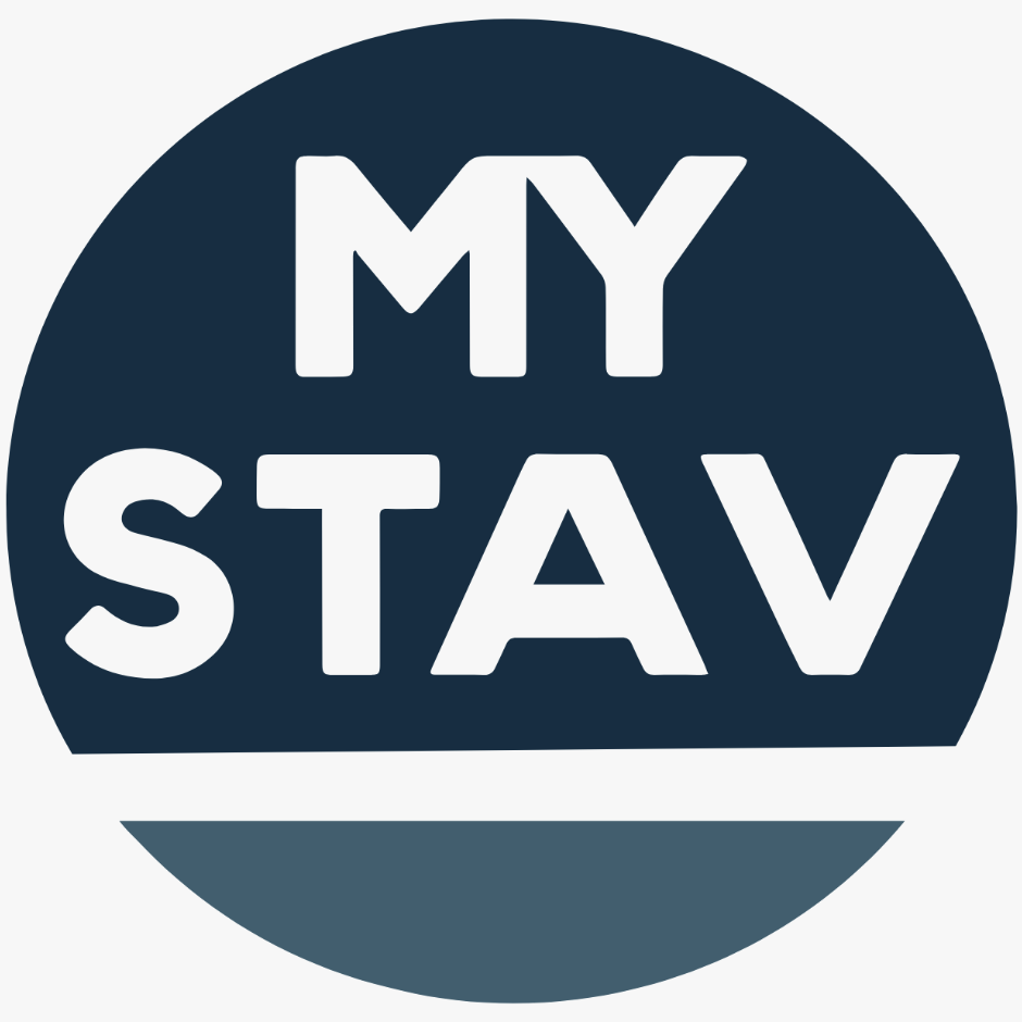 Společnost Mystav je naším dlouhodobým partnerem. Působíme pro ni jako subdodavatel zednických a pomocných prací při rekonstrukcích i nové výstavbě, přičemž klademe důraz na kvalitu, spolehlivost a efektivní realizaci projektů.