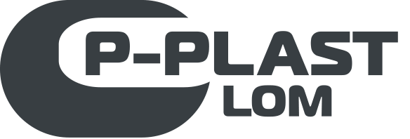 Společnost P Plast Lom s.r.o. je naším dlouhodobým partnerem. Působíme pro ni jako subdodavatel v oblasti stavebních prací, přičemž klademe důraz na kvalitu, spolehlivost a efektivní realizaci projektů.